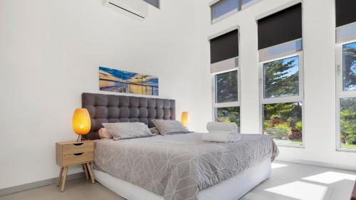 Coastal Haven – Kuvat 5