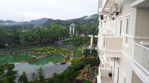 Photo de la galerie de l'établissement J-Koayai for 3 person & The Ribman, à Nong Nam Daeng