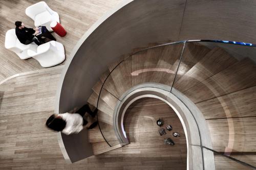 Himalayas Hotel Qingdao – Photos 3