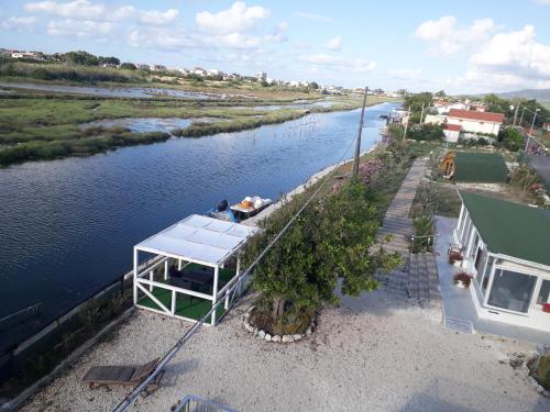 Torre del lago B&B – Photos 3