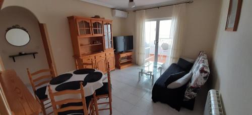 Parque Mar Apartment, La Mata – Updated 2022 Prices