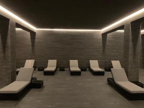 LOEV - VELA Hotels photo 18