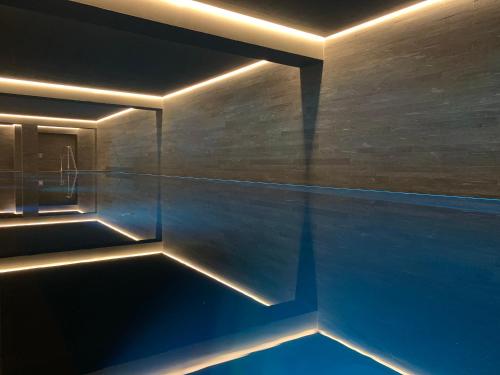 LOEV - VELA Hotels photo 19