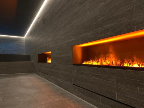 LOEV - VELA Hotels photo 20
