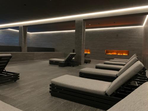 LOEV - VELA Hotels photo 21