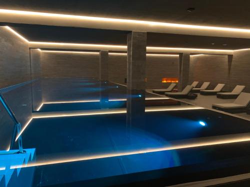 LOEV - VELA Hotels photo 6