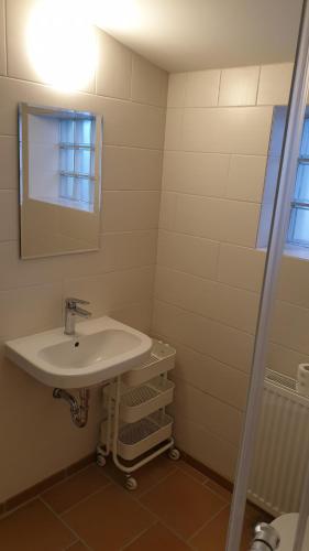 Billede fra billedgalleriet på Rožmberská 62, Třeboň i Třeboň