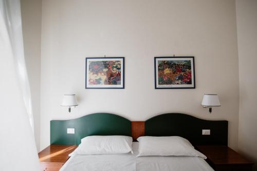 La Girandola Bed & Breakfast