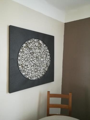 Φωτογραφία από το άλμπουμ του Escampette Coin Cuisine σε Saint-Aubin-en-Charollais