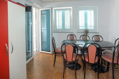 Φωτογραφία από το άλμπουμ του Apartmani Vila Caska σε Novalja