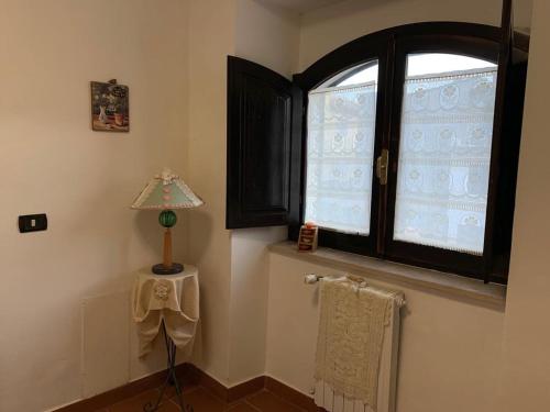 Φωτογραφία από το άλμπουμ του B&B Al San Francesco σε Castel di Sangro