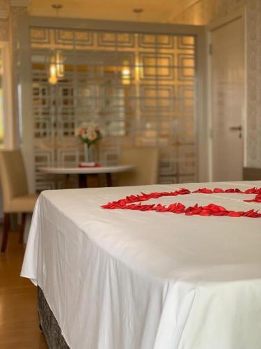 Hotel Ecovilly – Photos 4
