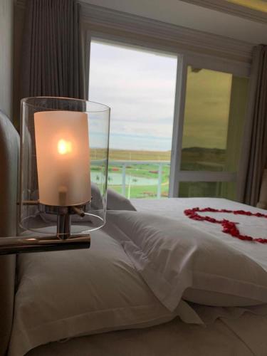 Hotel Ecovilly – Photos 3