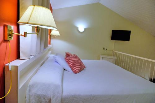 Gallery image of Aruba Quality Apartments & Suites in Palm-Eagle Beach