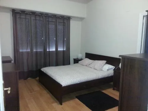 Apartamentos Turia photo 119