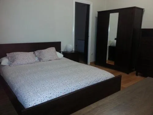 Apartamentos Turia photo 118