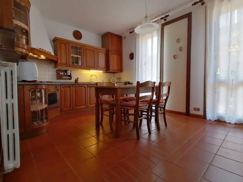 Foto Villa Giuliana 4