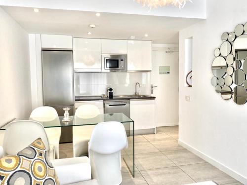 Casa Perla - Cozy Apartment Pool Side