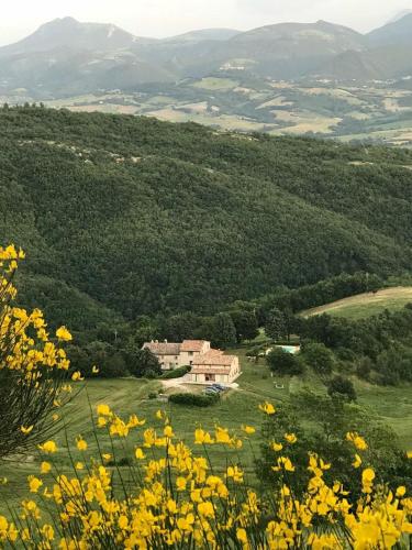 Agriturismo Vellaneta – Photos 3