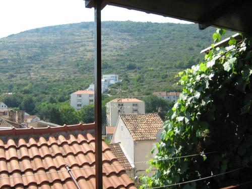 Fotografie z fotogalerie ubytování Apartments in Vis town center v destinaci Vis