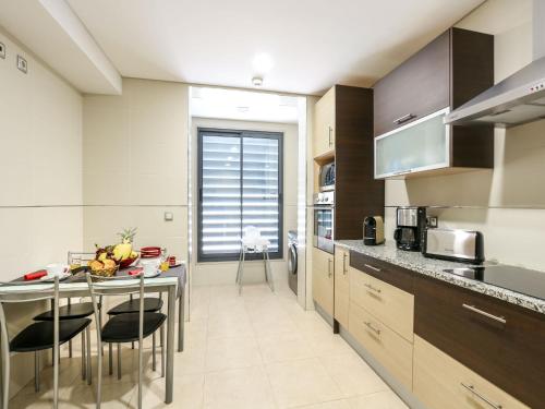 V4, Villa Jardins Branqueira near Beach, Albufeira