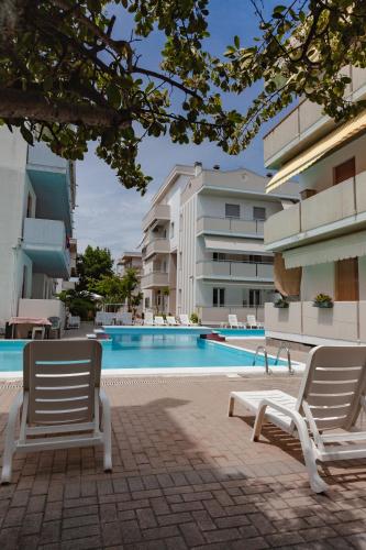 Holiday Club Residence – Photos 3
