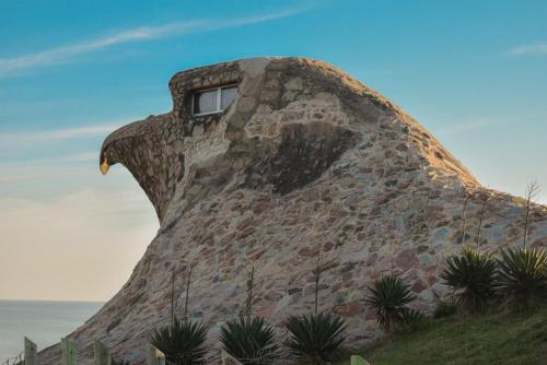 Photo de la galerie de l'établissement Atlantida casi en la playa, à Atlántida