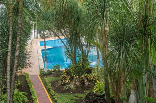 Capital Plaza – Photos 2