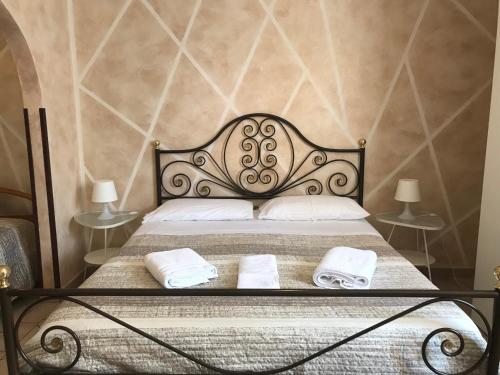 B&B Ar Colle – Photos 4