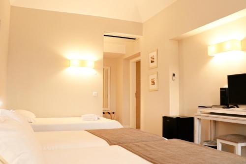 Hotel Solar Bom Jesus – Photos 4