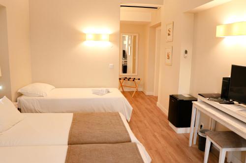 Hotel Solar Bom Jesus – Photos 3