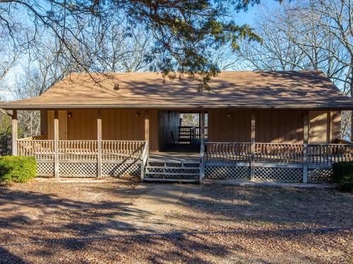 Bar M Resort & Campground – Photos 4
