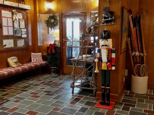 Birchwood Inn – Photos 5