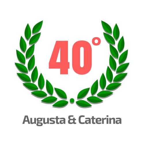 bed & breakfast da Caterina – Photos 3