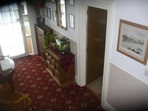 Gallery image of The Broadfield in Bridlington