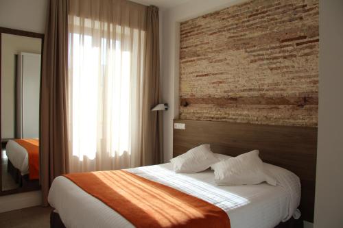 Apartamentos Maier, Cádiz – Precios actualizados 2022