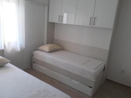 Apartments Jurlina – Photos 4