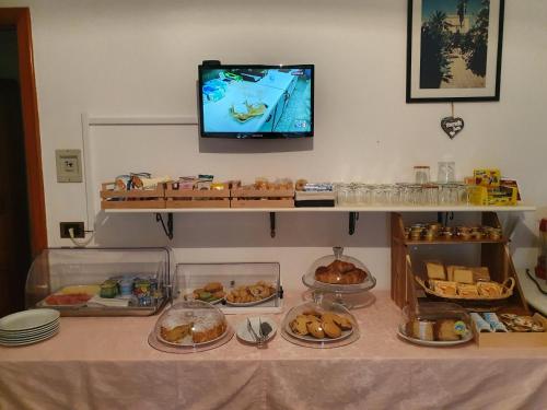 Hotel Annibale – Photos 5
