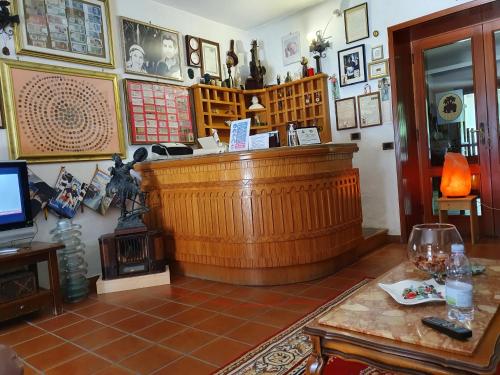 Hotel Annibale – Photos 4