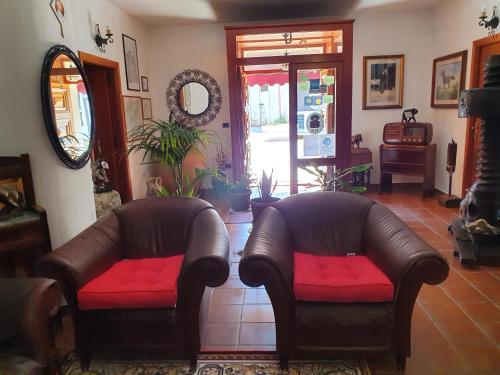 Hotel Annibale – Photos 3