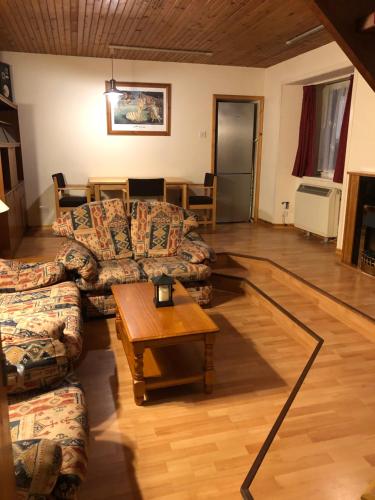 Ảnh trong thư viện ảnh của Cosy holiday home, Scalloway, Shetland. ở Scalloway