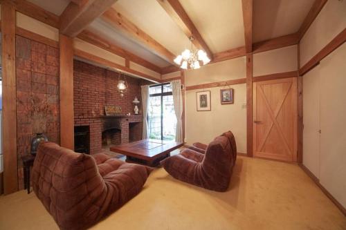 Gallery image of Kouya in Takayama