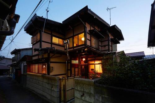 Kouya