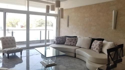 RENTAL FLAT BOUTIQUE PILAR – Photos 2