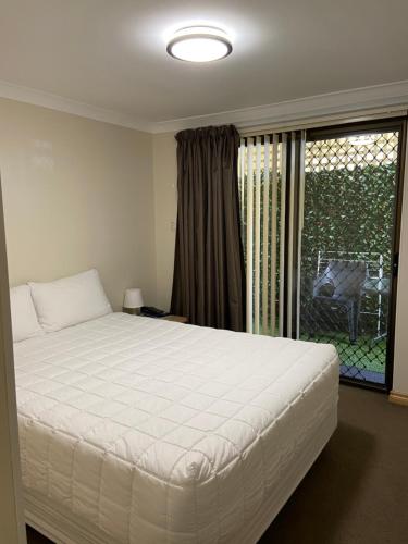 Silver Sands Resort Mandurah – Photos 3