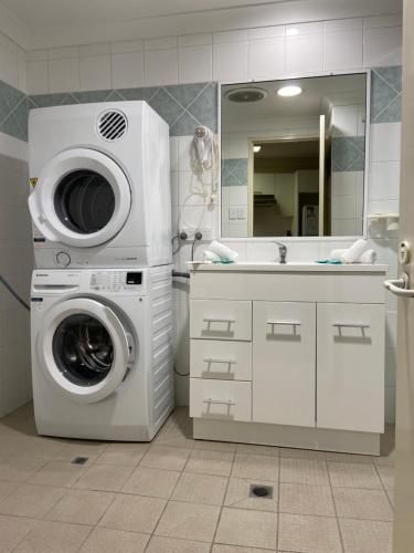 Silver Sands Resort Mandurah – Photos 2