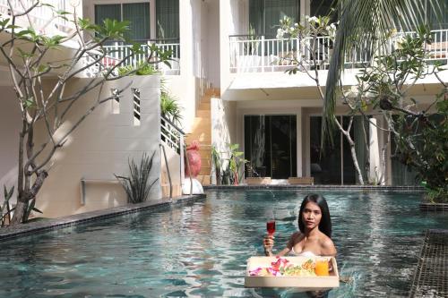 A2 Pool Resort - SHA Plus – Photos 5