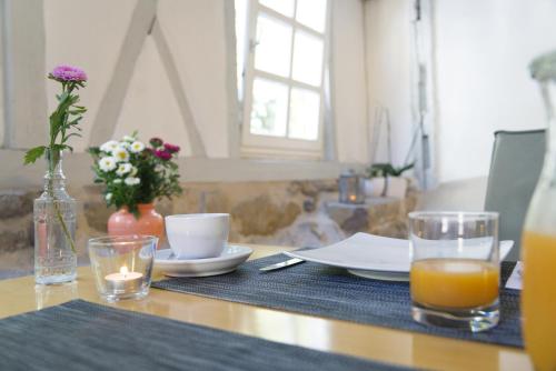 Fotografie z fotogalerie ubytování Hotel Reinhardts v destinaci Bietigheim-Bissingen