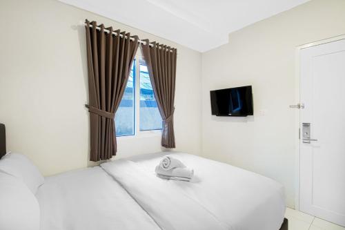 Gallery image of Urban24 Syariah Depok in Depok