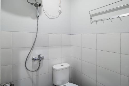 Gallery image of Urban24 Syariah Depok in Depok